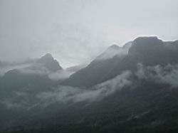 Resize of P1140206.JPG